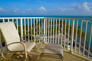 2000 Coco Plum Drive 601, Marathon, FL 33050 - MLS#R11125337