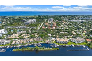 7 Grand Bay Circle, Juno Beach, Fl 33408, North Palm Beach