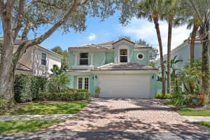 7 Grand Bay Circle, Juno Beach, FL 33408 - MLS#R11125338