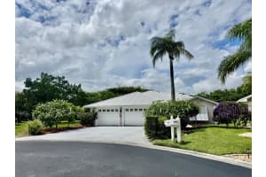 2501 Se 6th Avenue, Okeechobee