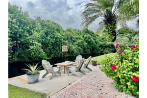 2501 SE 6th Avenue, Okeechobee, FL 34974 Sold 01/23/26