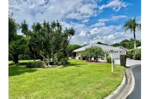 2501 SE 6th Avenue, Okeechobee, FL 34974 - MLS#R11125341