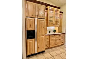 2501 SE 6th Avenue, Okeechobee, FL 34974 Sold 01/23/26