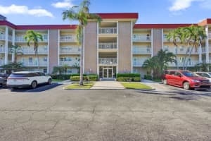 3050 NE 48th Court 303, Lighthouse Point, FL 33064 - MLS#R11125342