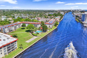3050 NE 48th Court 303, Lighthouse Point, FL 33064 - MLS#R11125342
