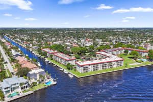 3050 NE 48th Court 303, Lighthouse Point, FL 33064 - MLS#R11125342