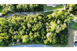 Tbd SW 37th Circle, Ocala, FL 34473 - MLS#R11125343