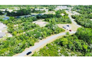 Tbd SW 37th Circle, Ocala, FL 34473 - MLS#R11125343