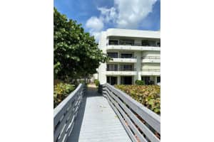 420 Celestial Way 106, Juno Beach, FL 33408 - MLS#R11125344
