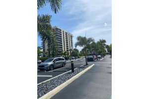 420 Celestial Way 106, Juno Beach, FL 33408 - MLS#R11125344