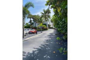 420 Celestial Way 106, Juno Beach, FL 33408 - MLS#R11125344