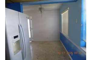 469 Normandy J, Delray Beach, FL 33484 Sold 12/08/25