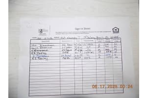 469 Normandy J, Delray Beach, FL 33484 Sold 12/08/25