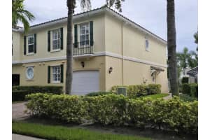 144 Santa Barbara Way, Palm Beach Gardens, FL 33410 - MLS#R11125346