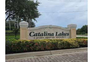 144 Santa Barbara Way, Palm Beach Gardens, FL 33410 - MLS#R11125346