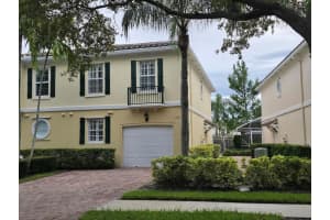 144 Santa Barbara Way, Palm Beach Gardens, FL 33410 - MLS#R11125346