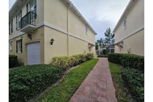 144 Santa Barbara Way, Palm Beach Gardens, FL 33410 - MLS#R11125346