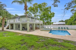 10869 SE Linden Street, Jupiter, FL 33469 Sold 10/17/25