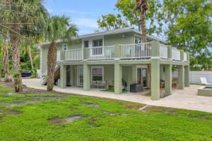 10869 SE Linden Street, Jupiter, FL 33469 Sold 10/17/25