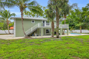 10869 SE Linden Street, Jupiter, FL 33469 Sold 10/17/25