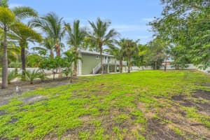 10869 SE Linden Street, Jupiter, FL 33469 Sold 10/17/25