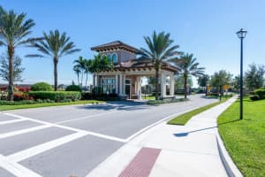 739 SE Villandry Way, Port Saint Lucie, FL 34984 - MLS#R11125348