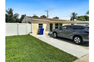 6231 SW 15th Court, North Lauderdale, FL 33068 - MLS#R11125349