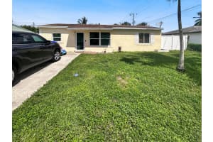 6231 15th Court, North Lauderdale, FL 33068 - MLS#R11125349