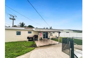 6231 SW 15th Court, North Lauderdale, FL 33068 - MLS#R11125349