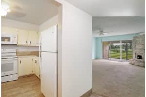 3595 Birdie Drive 203, Lake Worth, FL 33467 - MLS#R11125350