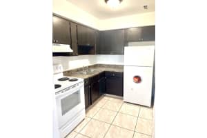 2251 Nw 52nd Court 1 Tamarac, FL 33309 - MLS#R11125352