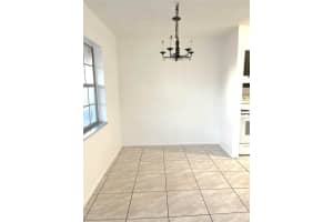 2251 Nw 52nd Court 1 Tamarac, FL 33309 - MLS#R11125352