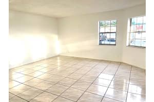 2251 Nw 52nd Court 1 Tamarac, FL 33309 - MLS#R11125352