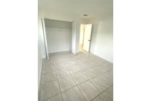 2251 Nw 52nd Court 1 Tamarac, FL 33309 - MLS#R11125352