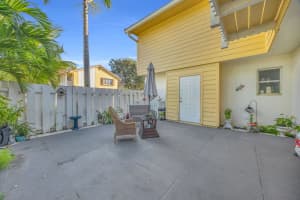 170 Seabreeze Circle, Jupiter, FL 33477 - MLS#R11125353