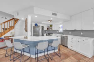 170 Seabreeze Circle, Jupiter, FL 33477 - MLS#R11125353