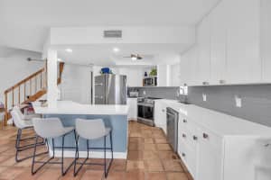 170 Seabreeze Circle, Jupiter, FL 33477 - MLS#R11125353