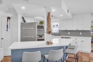 170 Seabreeze Circle, Jupiter, FL 33477 - MLS#R11125353