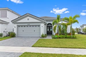 14236 Gray Bark Bend, Westlake