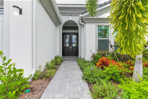 14236 Gray Bark Bend, Westlake, FL 33470 - MLS#R11125354