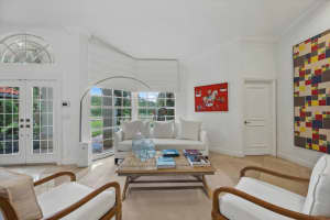 2439 Appaloosa Trail, Wellington, FL 33414 - MLS#R11125357