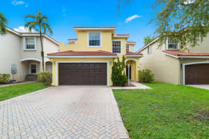 3943 Crescent Creek Drive, Coconut Creek, FL 33073 - MLS#R11125359