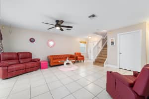 3943 Crescent Creek Drive, Coconut Creek, FL 33073 - MLS#R11125359