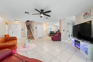 3943 Crescent Creek Drive, Coconut Creek, FL 33073 - MLS#R11125359