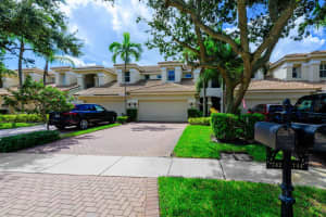 742 Cable Beach Lane, North Palm Beach, FL 33410 - MLS#R11125360