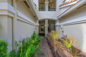 742 Cable Beach Lane, North Palm Beach, FL 33410 - MLS#R11125360