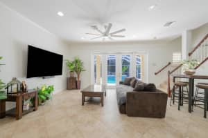 742 Cable Beach Lane, North Palm Beach, FL 33410 - MLS#R11125360
