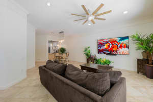 742 Cable Beach Lane, North Palm Beach, FL 33410 - MLS#R11125360