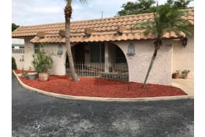 2192 NE 5th Circle, Boca Raton, FL 33431 - MLS#R11125361