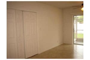 2192 NE 5th Circle, Boca Raton, FL 33431 - MLS#R11125361